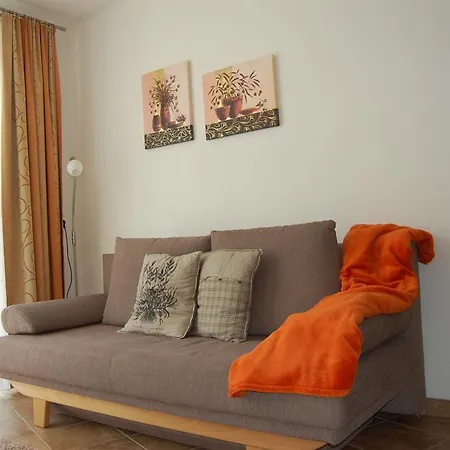 Patscheider * Ried im Oberinntal