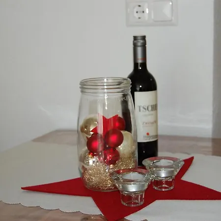 Patscheider * Ried im Oberinntal