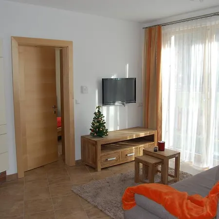 Patscheider リート・イム・オーバーインタール