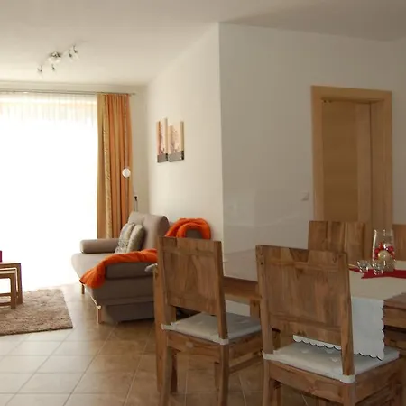 Patscheider リート・イム・オーバーインタール