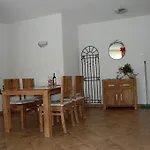 Patscheider *