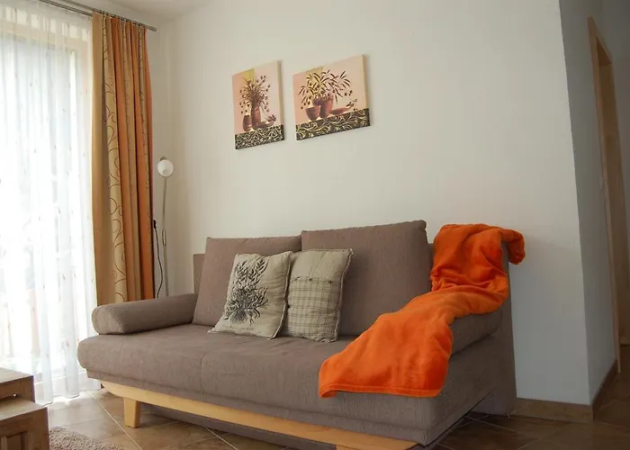 Patscheider * 奥伯林塔尔的里德