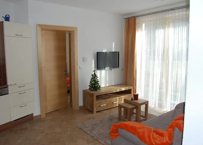 Patscheider 奥伯林塔尔的里德